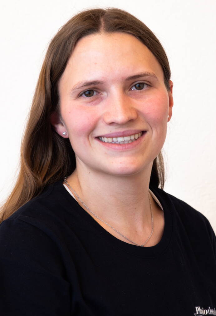 muehlemann_celine_img5521_13x19cm_300ppi_002.jpg muehlemann_celine_img5521_13x19cm_300ppi_002.jpg