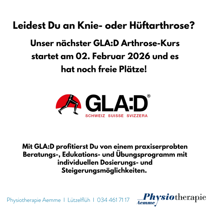 2026_02_02_glad.png 2026_02_02_glad.png