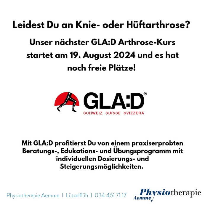 glad_kursstart_19.08.2024.jpg