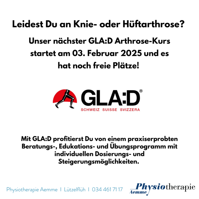 glad_kursstart_03._februar_2025.png